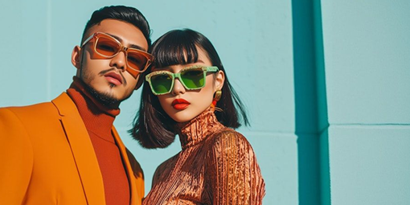 The Ultimate Guide to Top Hidden Gems to Visit in 2026 in 2026