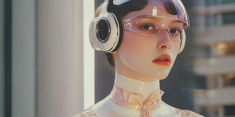 Budget Travel Tips for 2026 — Everything You Need to Know (2026)