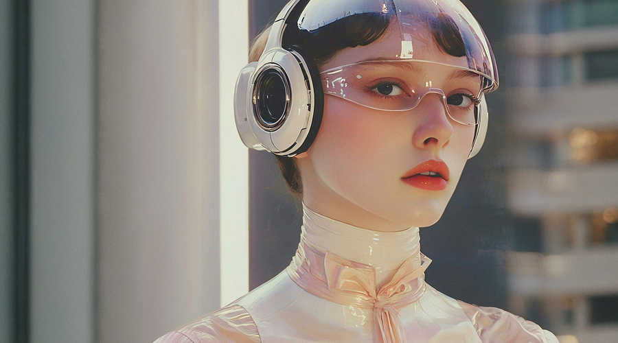 Budget Travel Tips for 2026 — Everything You Need to Know (2026)