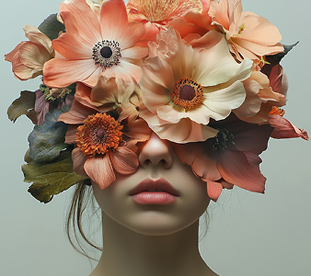 Best Travel Destinations in 2026: Complete Guide for 2026