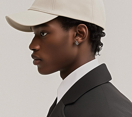 The Ultimate Guide to Best Travel Apps for 2026 in 2026