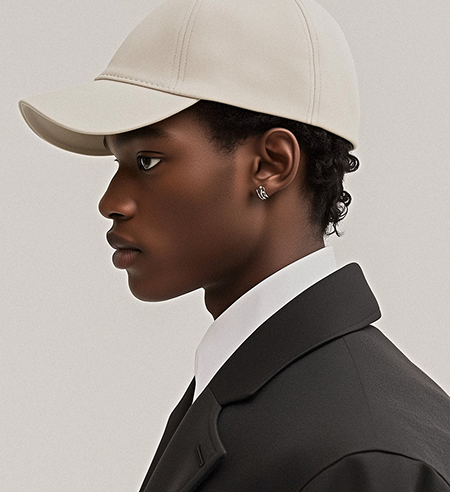 The Ultimate Guide to Best Travel Apps for 2026 in 2026