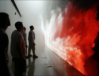 Best Dressed Girl in Fashion Industry in 2024