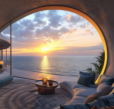 Crazy Food Challenge: I Tried the Spiciest Momos on the Street